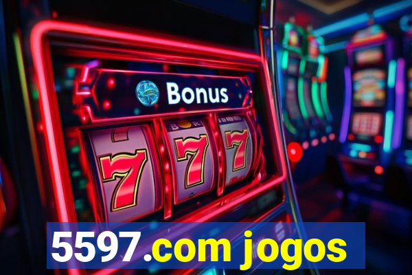 5597.com jogos